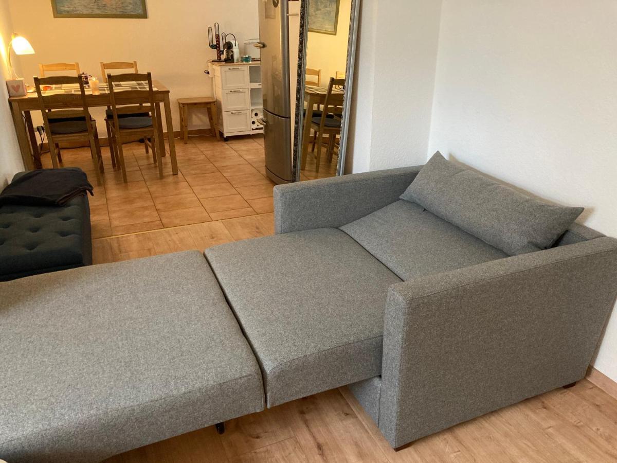 Premium * Dresden