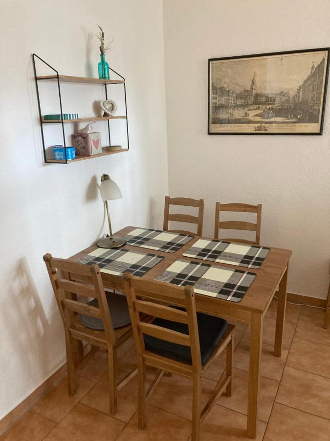Apartment Premium