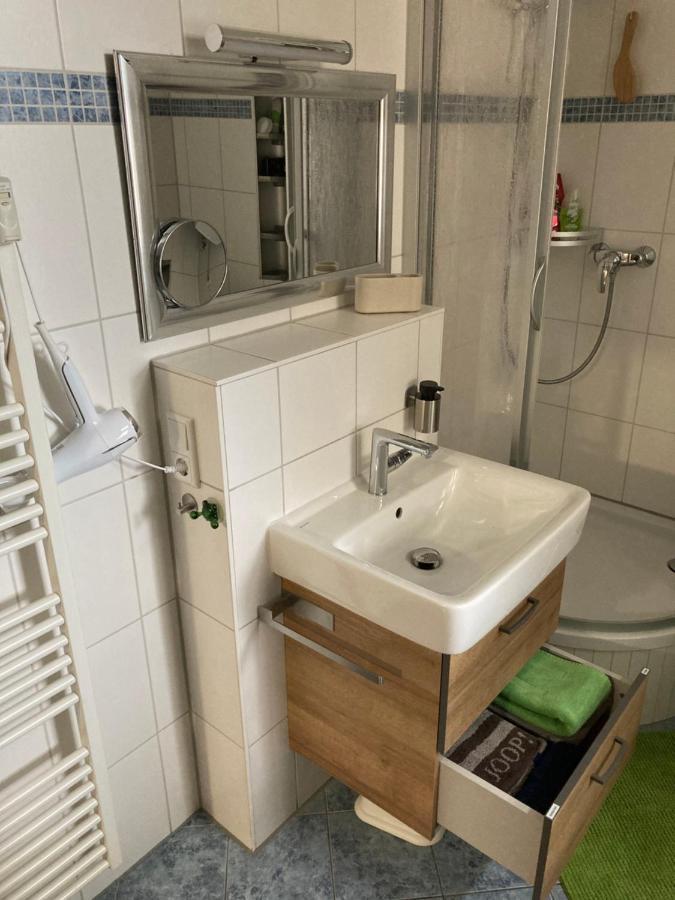 Premium Dresden