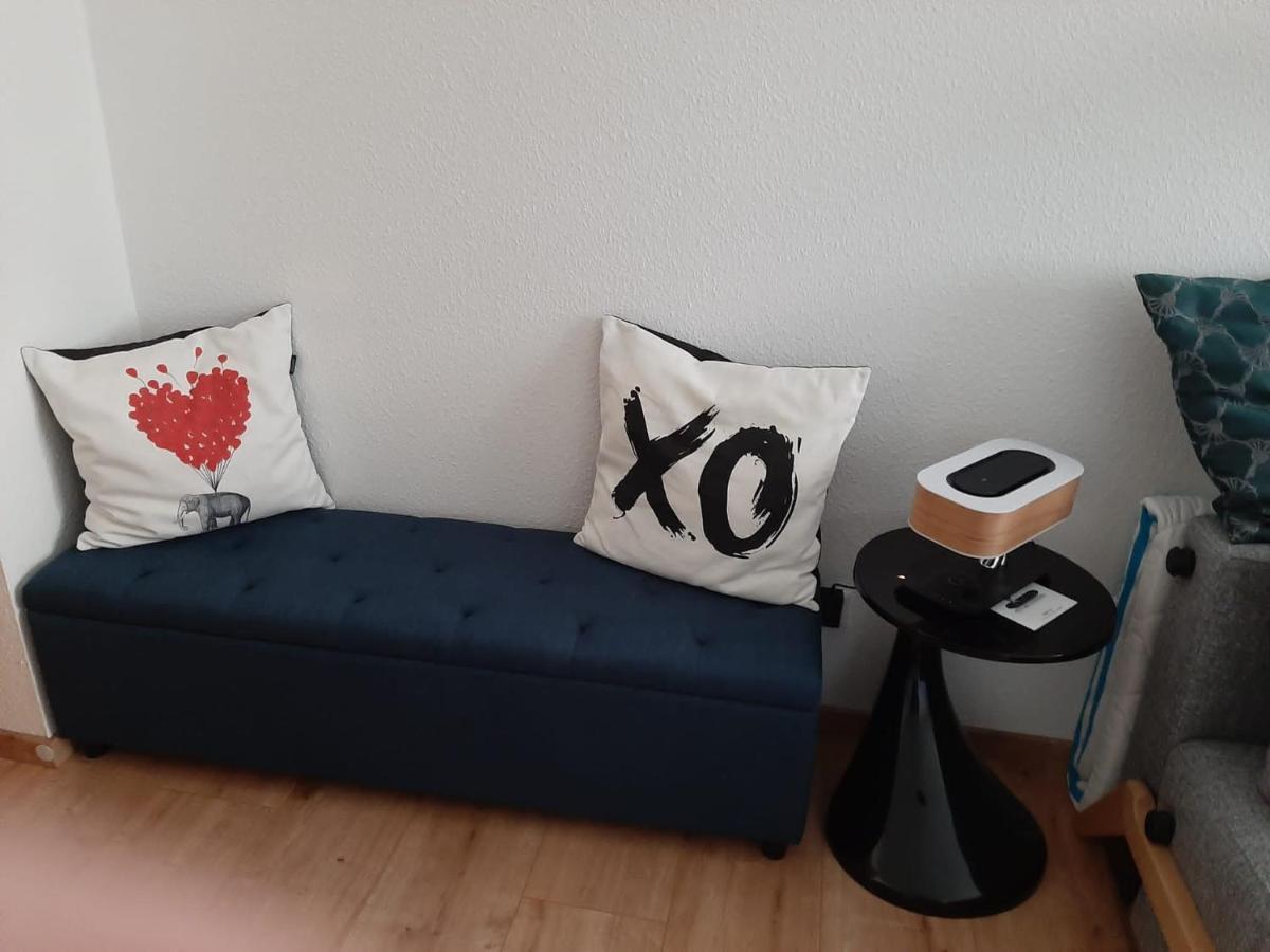 Premium Apartment *