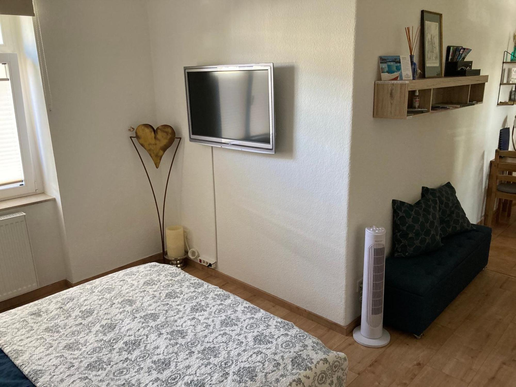 Apartment Premium
