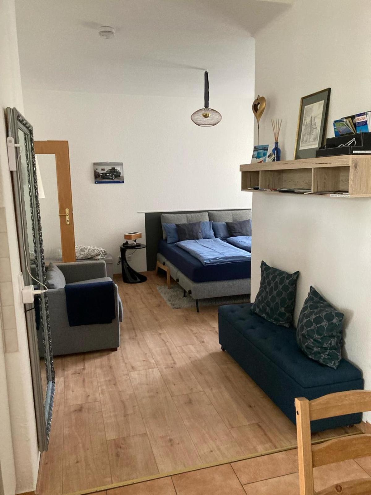 Premium Apartment *
