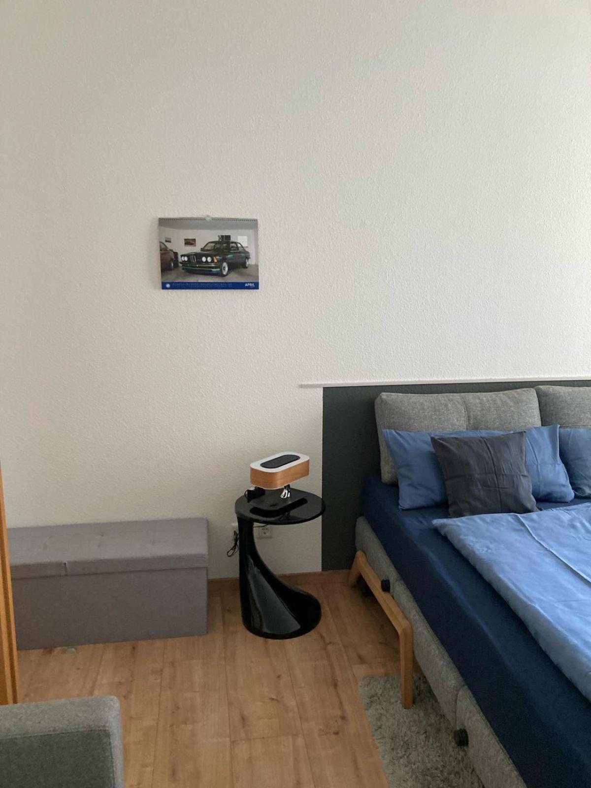 Premium Dresden